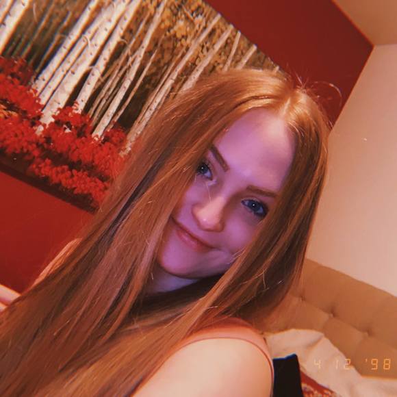 lexi_mccue